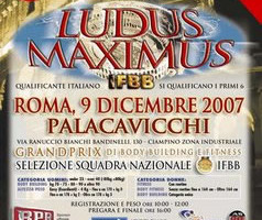 ludus-maximus-2007